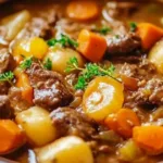 beef stew 2025 12 31 000935 150x150 1