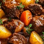 best crock pot beef stew 2025 12 30 225410 150x150 1