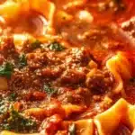 Best ever one pot lasagna soup recipe 2025 12 10 000625 150x150