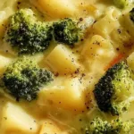 broccoli potato cheese soup recipe 2025 12 19 032730 150x150 1