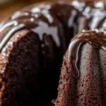 bundt style chocolate ganache cake 2025 12 22 222110 150x150 1