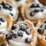 cannoli bites 2025 12 22 222118 150x150 1