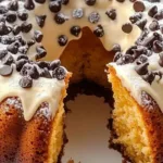 cannoli bundt cake 2025 12 22 222113 150x150 1