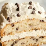 cannoli cream cake 2025 12 22 222114 150x150 1
