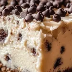 cannoli poke cake 2025 12 22 222136 150x150 1