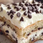 cannoli snack cake 2025 12 22 222133 150x150 1