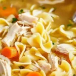 chicken noodle soup 2025 12 31 000925 150x150 1