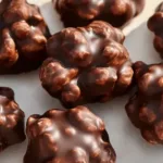 chocolate peanut clusters 2025 12 30 225408 150x150 1