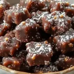 christmas crock pot candy 2025 12 31 000938 150x150 1