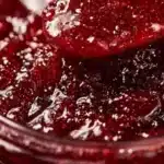 Christmas jam 2025 12 07 022530 150x150