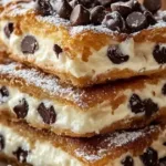 classic cannoli squares 2025 12 22 222124 150x150 1