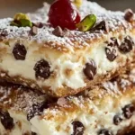 classic cannoli squares 2025 12 22 222140 150x150 1