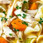 classic chicken noodle soup 2025 12 30 225417 150x150 1