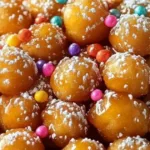 classic struffoli italian honey balls 2025 12 22 222131 150x150 1