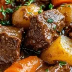 comforting crockpot beef stew 2025 12 30 205538 150x150 1