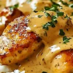creamy smothered chicken and rice 2025 12 30 205542 150x150 1
