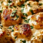 creamy smothered chicken and rice 2025 12 31 000929 150x150 1