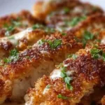 crispy parmesan chicken with garlic cream sauce 2025 12 19 032729 150x150 1
