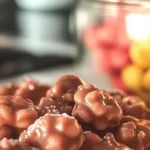 crock pot candy 2025 12 31 000924 150x150 1