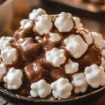 crock pot candy 2025 12 31 000938 150x150 1