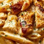 crock pot creamy cajun chicken pasta 2025 12 12 234843 150x150 1