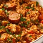 crock pot jambalaya 2025 12 12 234837 150x150 1
