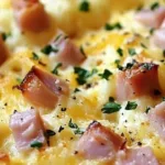 crock pot mountain man breakfast 2025 12 30 205528 150x150 1