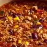 Crock pot taco rice soup 2025 12 10 000633 150x150
