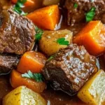 crockpot beef stew 2025 12 30 225412 150x150 1