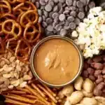 Crockpot candy 2025 12 07 022532 150x150