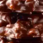 Crockpot candy 2025 12 07 022534 150x150