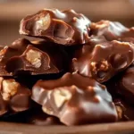 crockpot candy 2025 12 31 000928 150x150 1