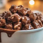 crockpot candy 2025 12 31 000939 150x150 1