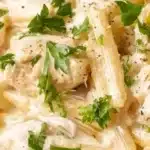 Crockpot chicken alfredo 2025 12 10 000637 150x150
