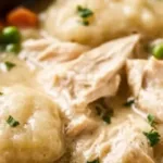 crockpot chicken and dumplings recipe 2025 12 19 032726 150x150 1