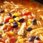 crockpot chicken tortilla soup 2025 12 19 032725 150x150 1