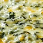 crockpot creamy spinach artichoke dip 2025 12 30 225415 150x150 1