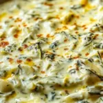 crockpot creamy spinach artichoke dip 2025 12 31 000932 150x150 1