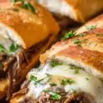 Crockpot french dip sandwiches 2025 12 10 000623 150x150