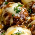 crockpot french onion meatballs 2025 12 30 205530 150x150 1