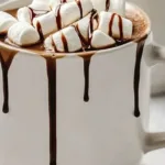 crockpot hot chocolate 2025 12 30 225413 150x150 1