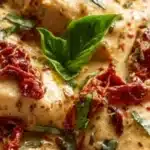 Crockpot marry me chicken 2025 12 10 000628 150x150