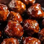 crockpot meatballs with grape jelly sauce 2025 12 31 000927 150x150 1