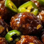 crockpot mississippi meatballs 2025 12 30 205535 150x150 1
