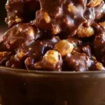 crockpot peanut clusters recipe 2025 12 31 000936 150x150 1