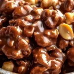 crockpot peanut clusters recipe 2025 12 31 000940 150x150 1