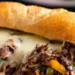 Crockpot philly cheesesteak 2025 12 10 000623 150x150