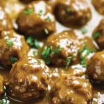 crockpot swedish meatballs with creamy gravy 2025 12 30 205534 150x150 1