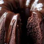 death by chocolate bundt cake 2025 12 22 222138 150x150 1