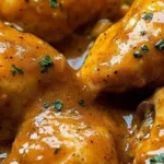 delicious southern smothered chicken 2025 12 30 225419 150x150 1